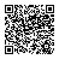 qrcode:https://ecole-jeandelafontaine-domloup.ac-rennes.fr